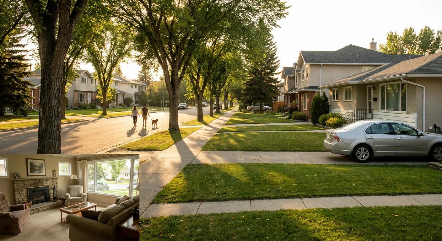Mortgage Pre Approval Calgary Guide: What Buyers Need to Know